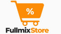 Fullmix