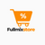 Fullmix
